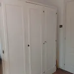 La Casa Di Cristina Martellago
