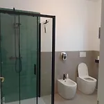 Bed & Breakfast La Casa Di Cristina