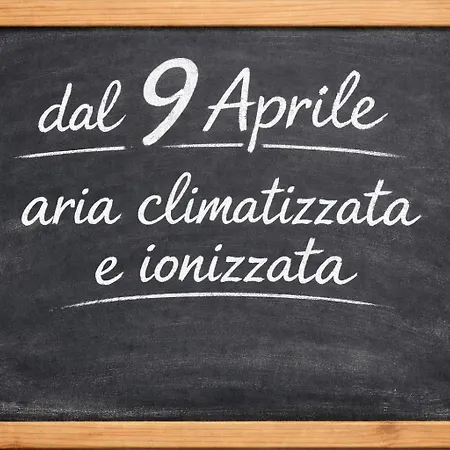 La Casa Di Cristina